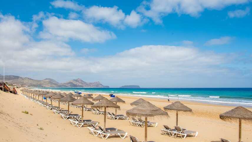 30-all-inclusive-hotel-porto-santo-beach-3