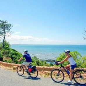 Atlantikkueste-portugal-radreise-meer