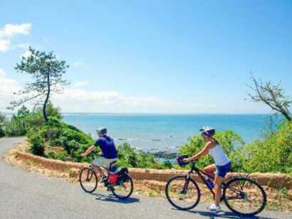 Atlantikkueste-portugal-radreise-meer