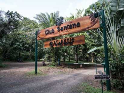 Club-santana1