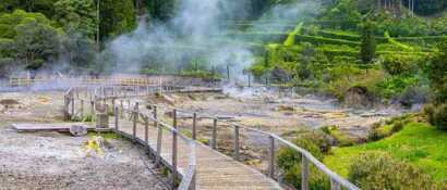 Furnas-sao-miguel