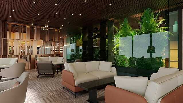 Hotel-verde-mar-und-spa-lobby