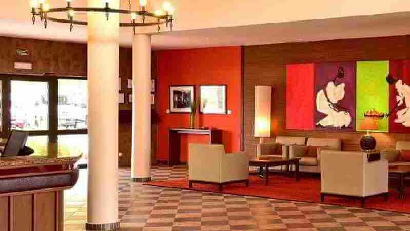 Pestana-tropico-lobby-santiago-praia