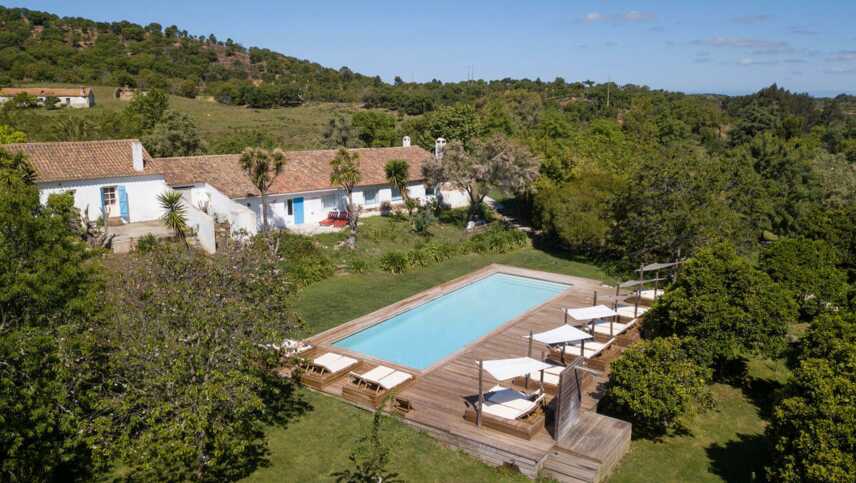 Portugal-alentejo-hotels-herdade-da-matinha-pool