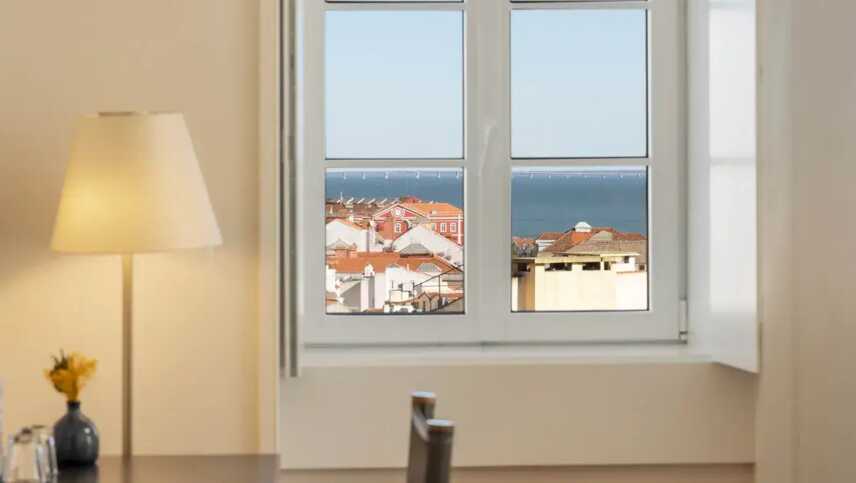 Portugal-lissabon-memmo-alfama-hotel-zimmer-premium-6