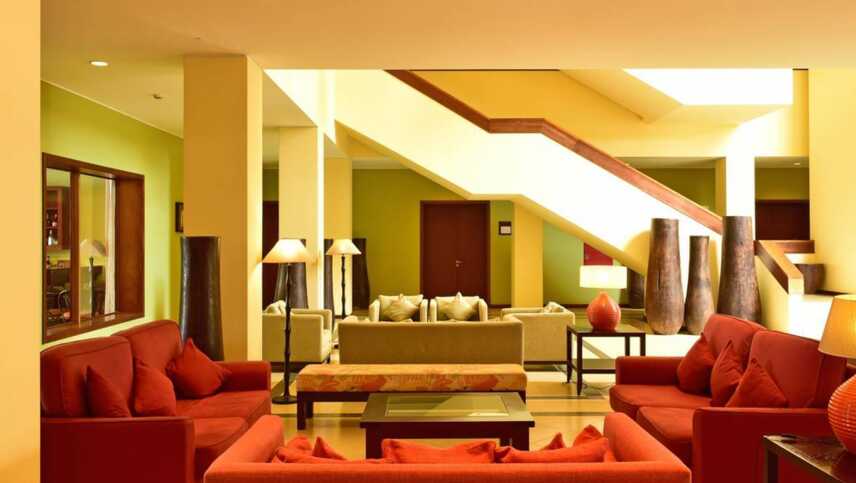 5-star-hotel-sao-tome-inside