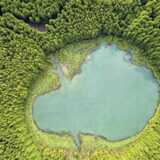 Sao-miguel-azoren-lagoas-das-empadadas