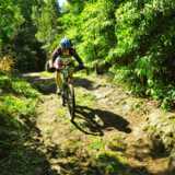 Mountain-biking-in-terceira-island-1