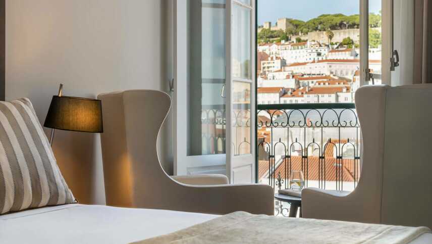 Portugal-lissabon-hotel-chiado-suite-raum-5