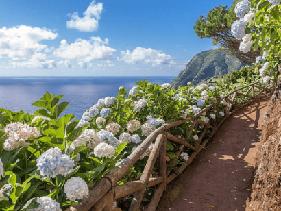 Sao-miguel-azoren-hawaii-europas