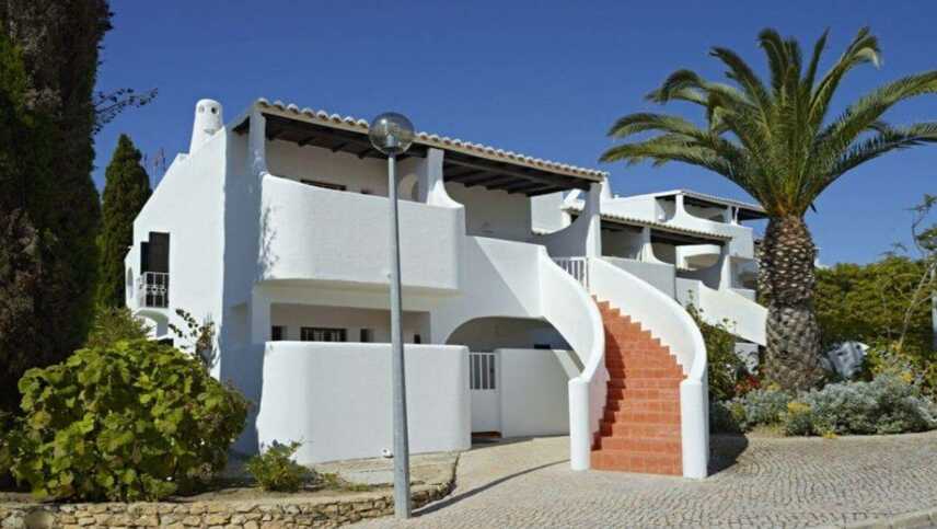 Sao-rafael-guest-house-albufeira-photo-6