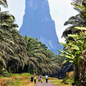 Sao-tome-und-pincipe-individualreise