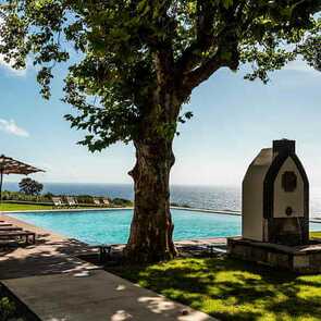 Sensi-azores-nature-pool