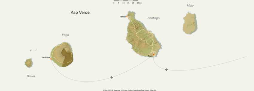 Stepmap-karte-inseln-des-suedens-1