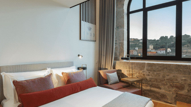 Suite-neya-porto-hotel-670x575