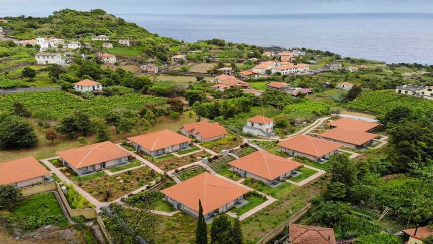 Villas-madeira-aerial-view