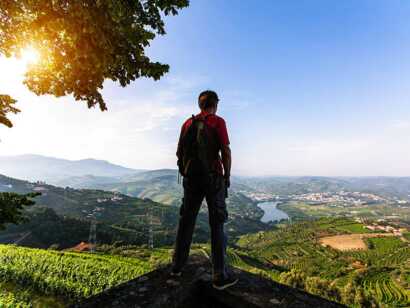 Wein-wandern-am-douro-fluss