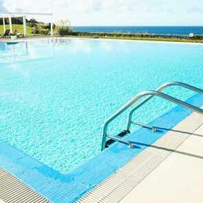 Anc-experience-resort-pool