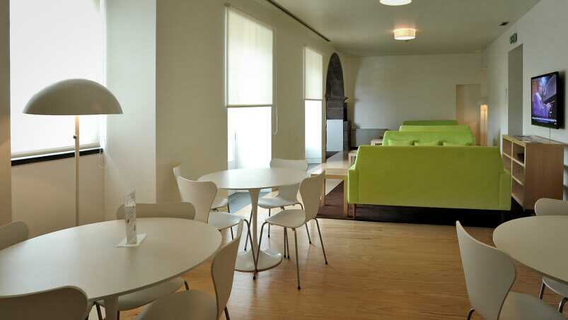 Azores-youth-hostels-santa-maria-3