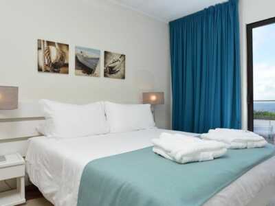 Caloura Hotel Resort - Bild 10" >