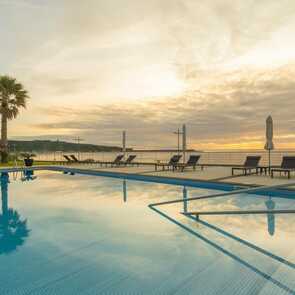 Hotel-atlantida-mar-pool