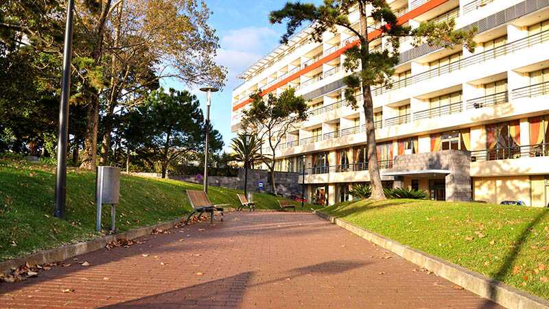 Hotel-sao-miguel-park-ponta-delgada