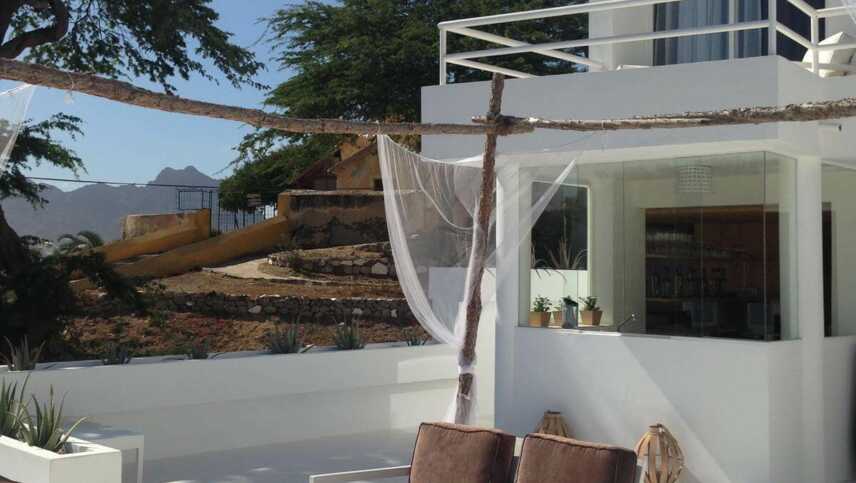 Img-casa-branca-eco-chic-hotel-mindelo-18