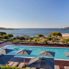 Martinhal-sagres-pool-hangout