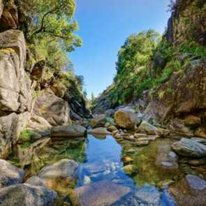 Nationalpark-peneda-geres-norden-portugal