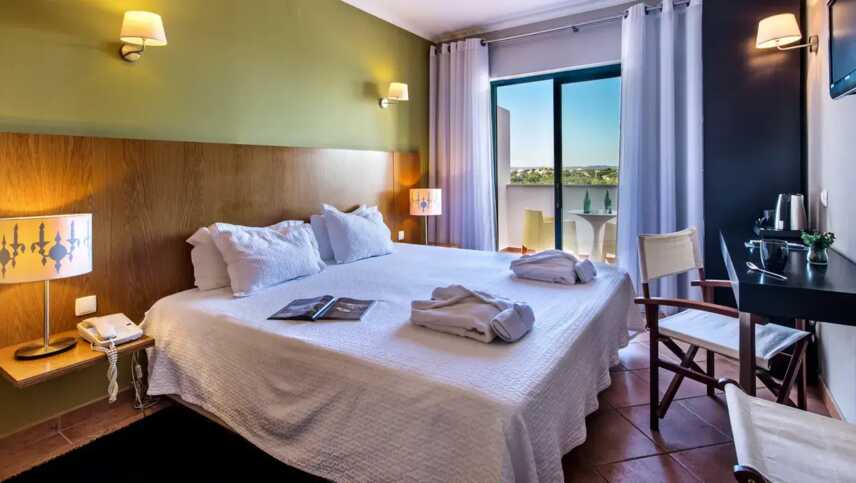 Portugal-algarve-hotels-vale-del-rei-hotel-classic-zimmer