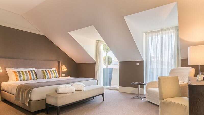 Universal-boutique-hotel-zimmer-4-etage