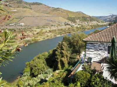 Quinta de Marrocos