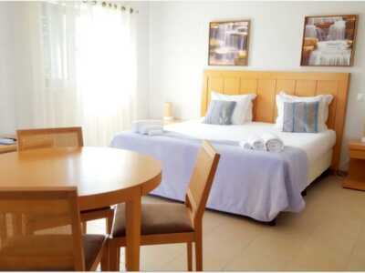 Vicentina Aparthotel - Bild 3" >