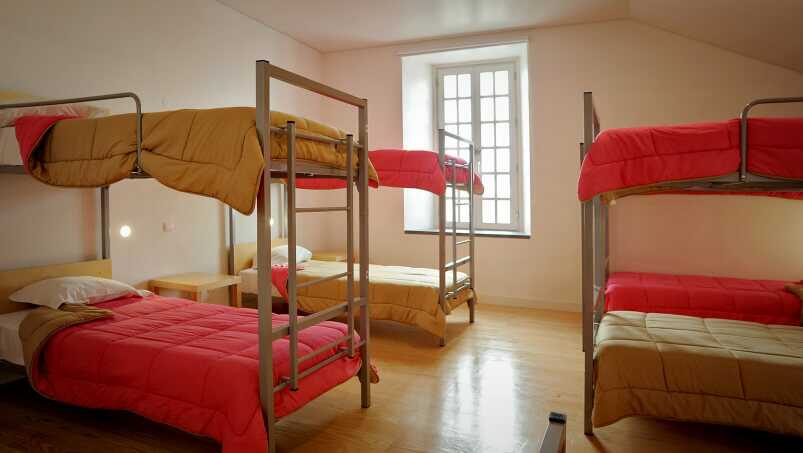 Azores-youth-hostels-santa-maria-5