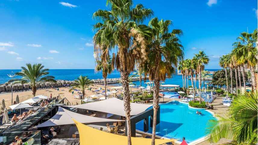 Calheta-beach-all-inclusive-savoy-signature 16095449011