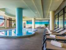 Calheta Beach Resort- Pool