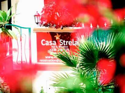 Casa strela front 04