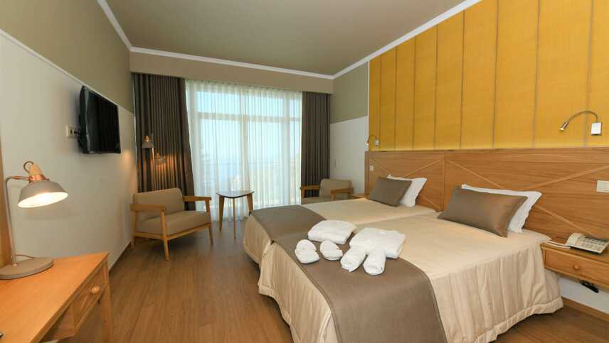 Hotel-do-campo-room-9