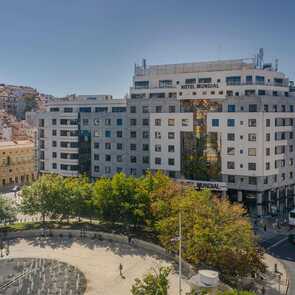 Hotel-mundial-facade