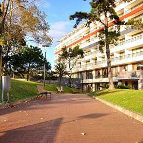 Hotel-sao-miguel-park-ponta-delgada