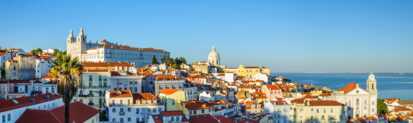 Lissabon-ausblick-sao-vicente