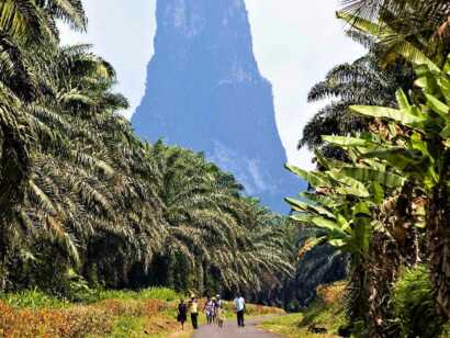 Sao-tome-und-pincipe-individualreise