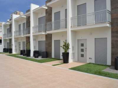 Villas Mare Residence Nazaré - Bild 4" >