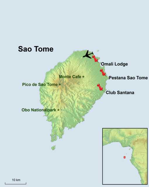 StepMap-Karte-12-Tage-Baden-Sao-Tome