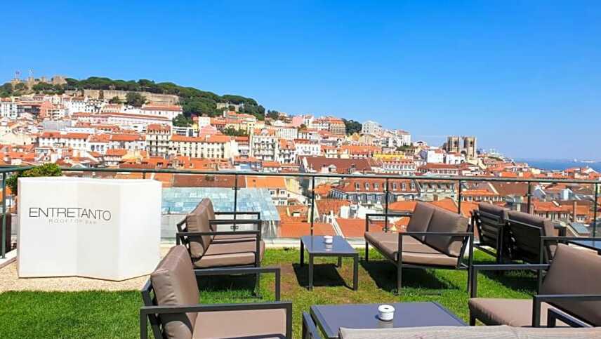 Hotel-do-chiado-tqy1raowuqyoxtuciynq