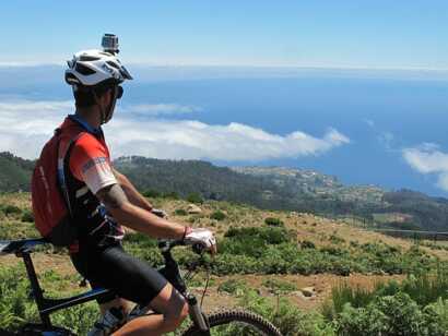 Mountainbiken-madeira-rundreise