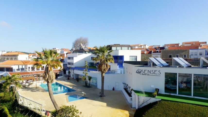 Nazare-miramar-hotel-spa-exterior