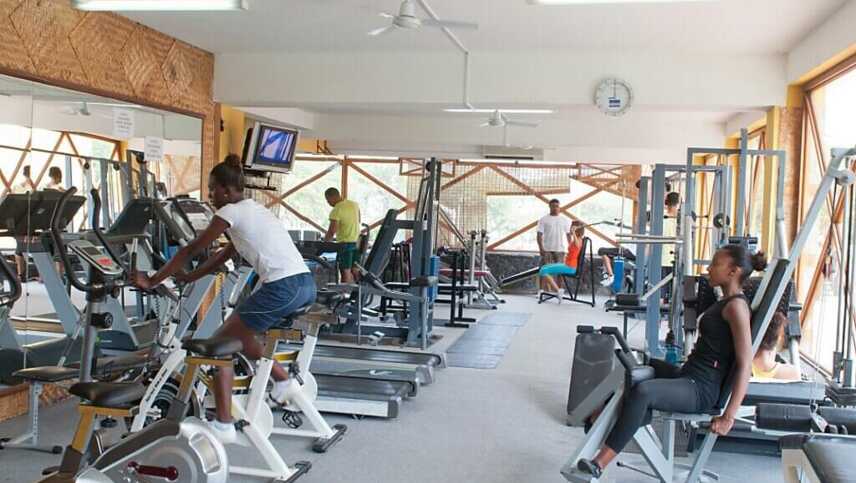 Oasis-porto-grande-fitnessstudio-mindelo