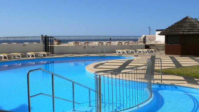 Porto-santo-hotel-torre-praia X pool 2