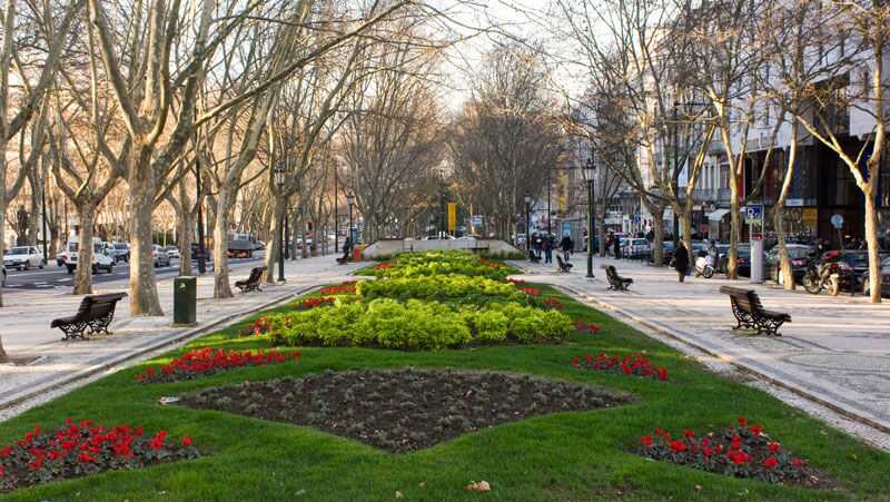 Portugal-lissabon-hotel-heritage-lisboa-park